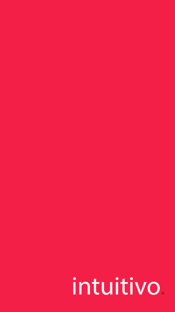 1 reel copy red back